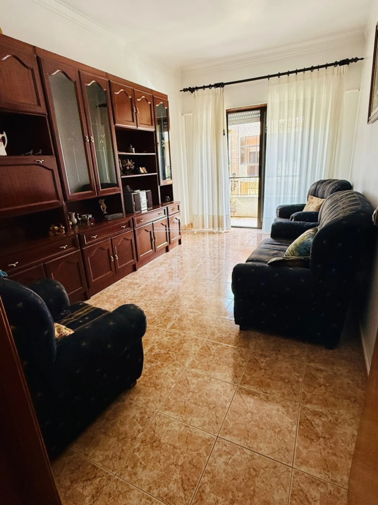 Apartamento T3 para Venda em Amora Foto 9