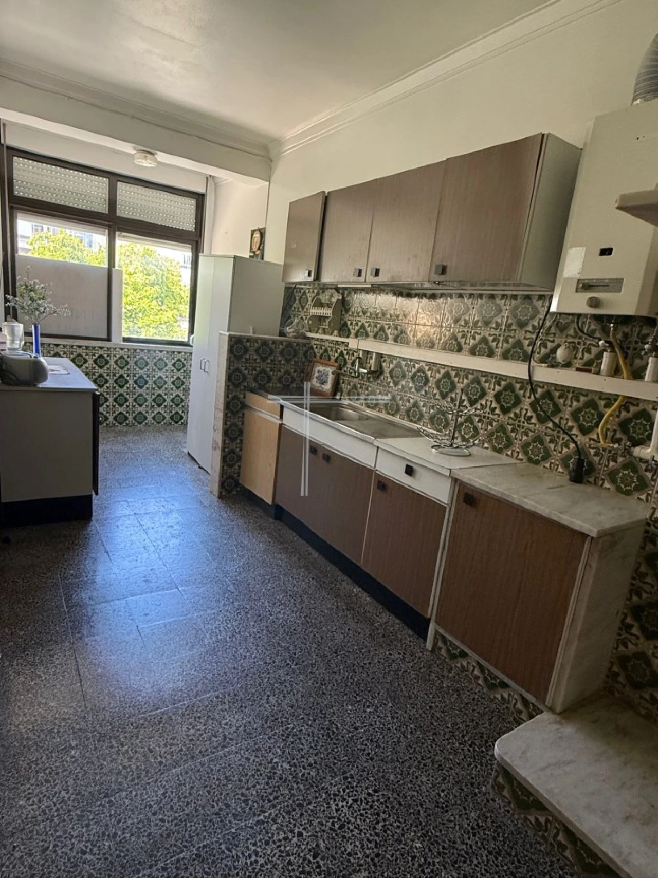 Apartamento T3 para Venda em Amora Foto 11