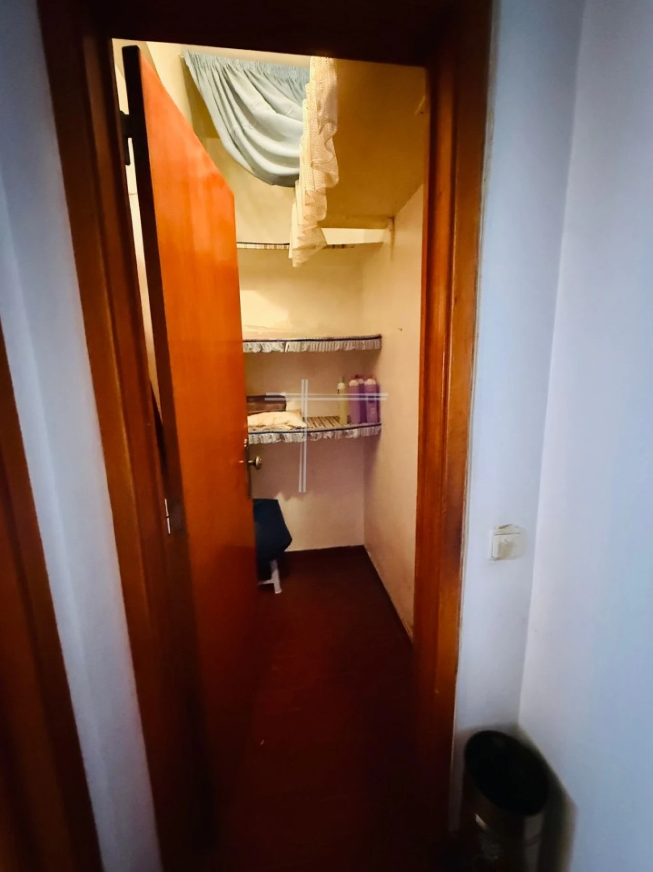 Apartamento T3 para Venda em Amora Foto 13