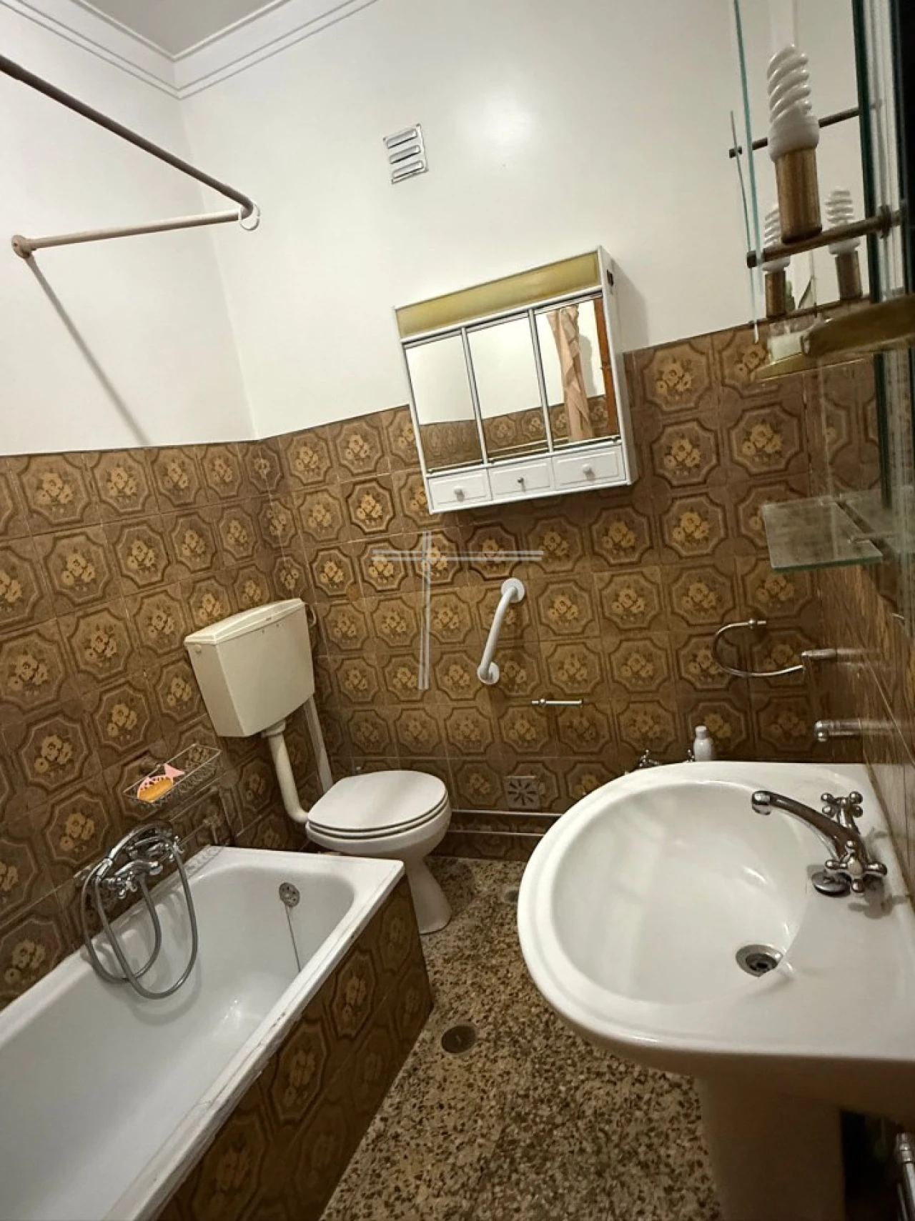 Apartamento T3 para Venda em Amora Foto 14