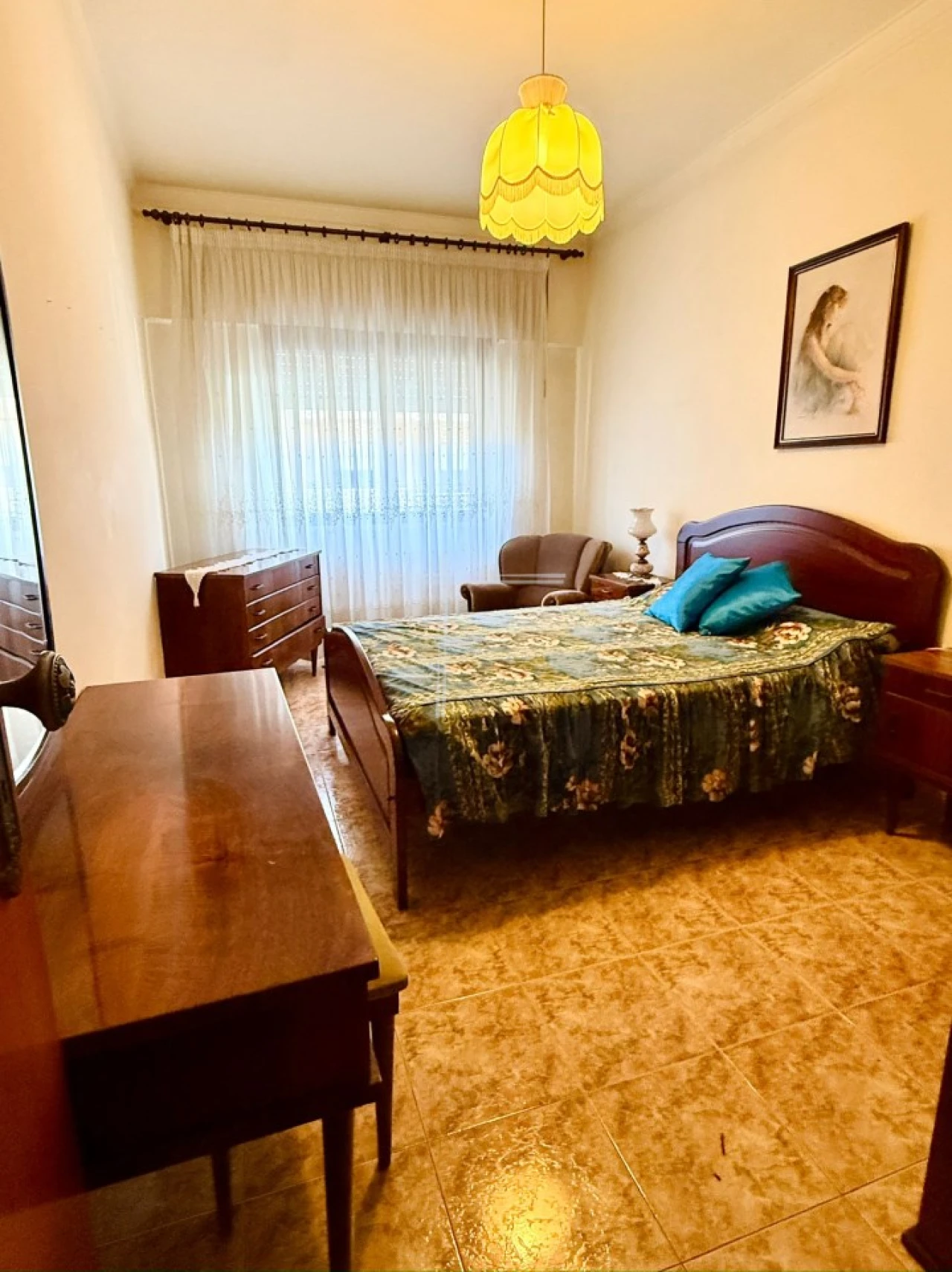 Apartamento T3 para Venda em Amora Foto 15