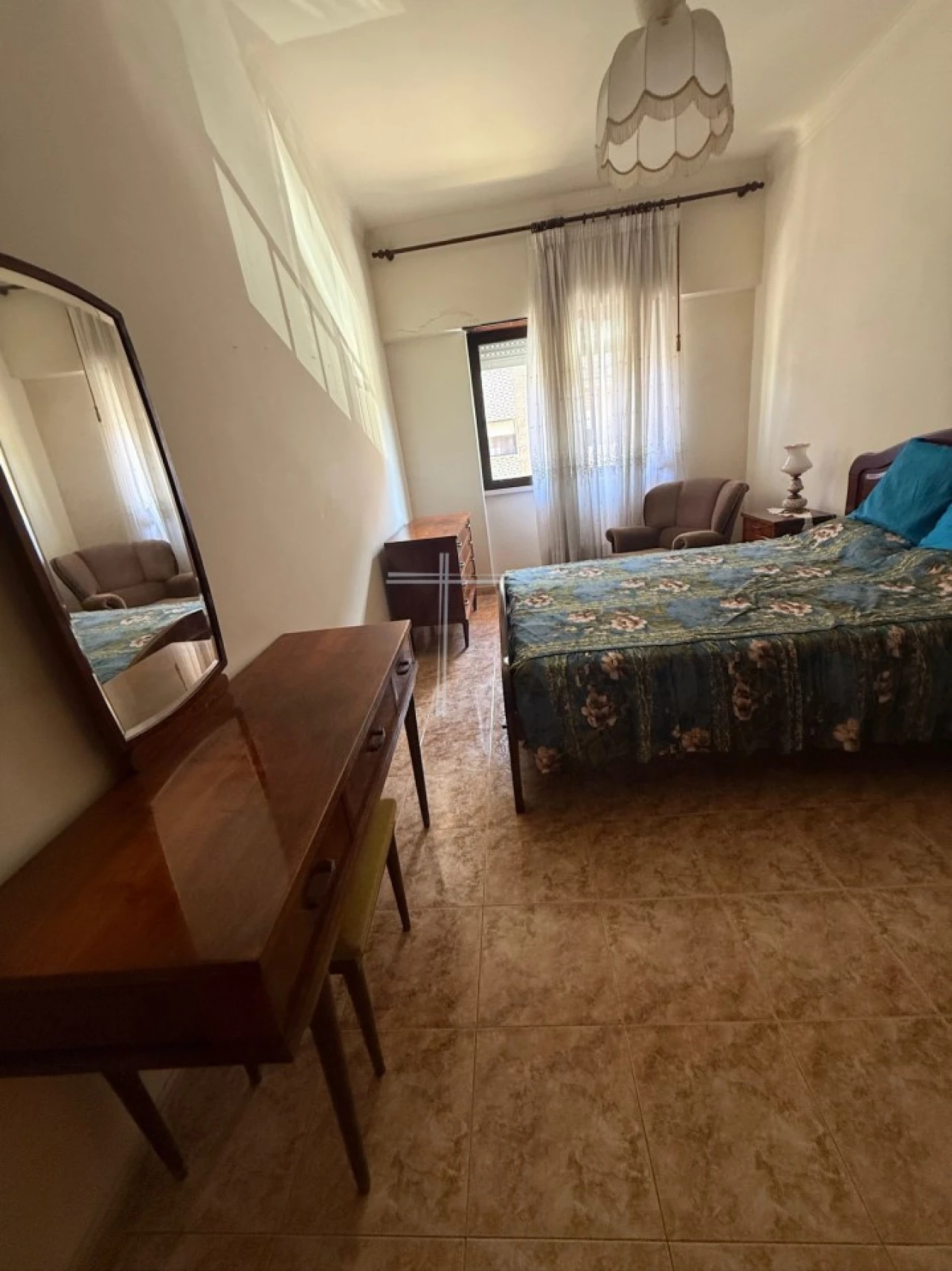 Apartamento T3 para Venda em Amora Foto 16