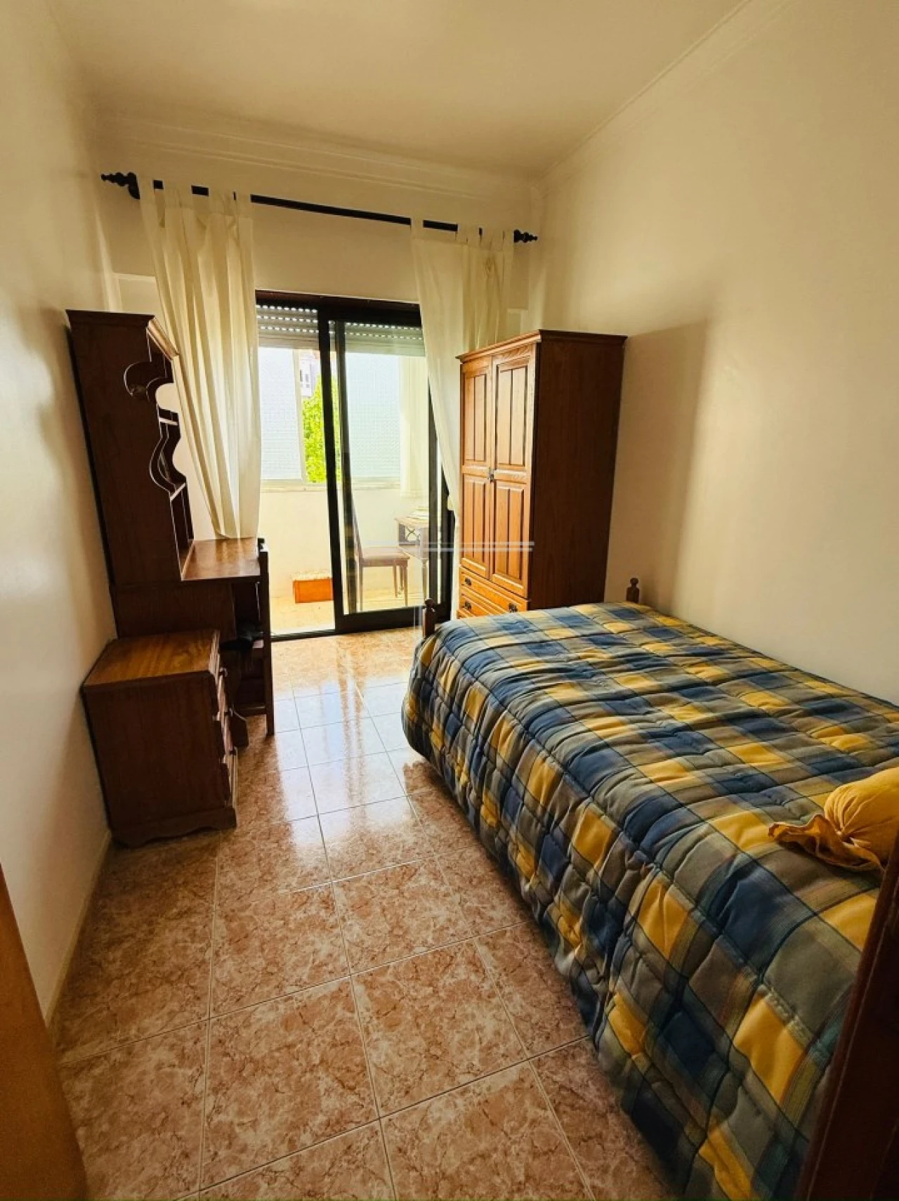 Apartamento T3 para Venda em Amora Foto 18