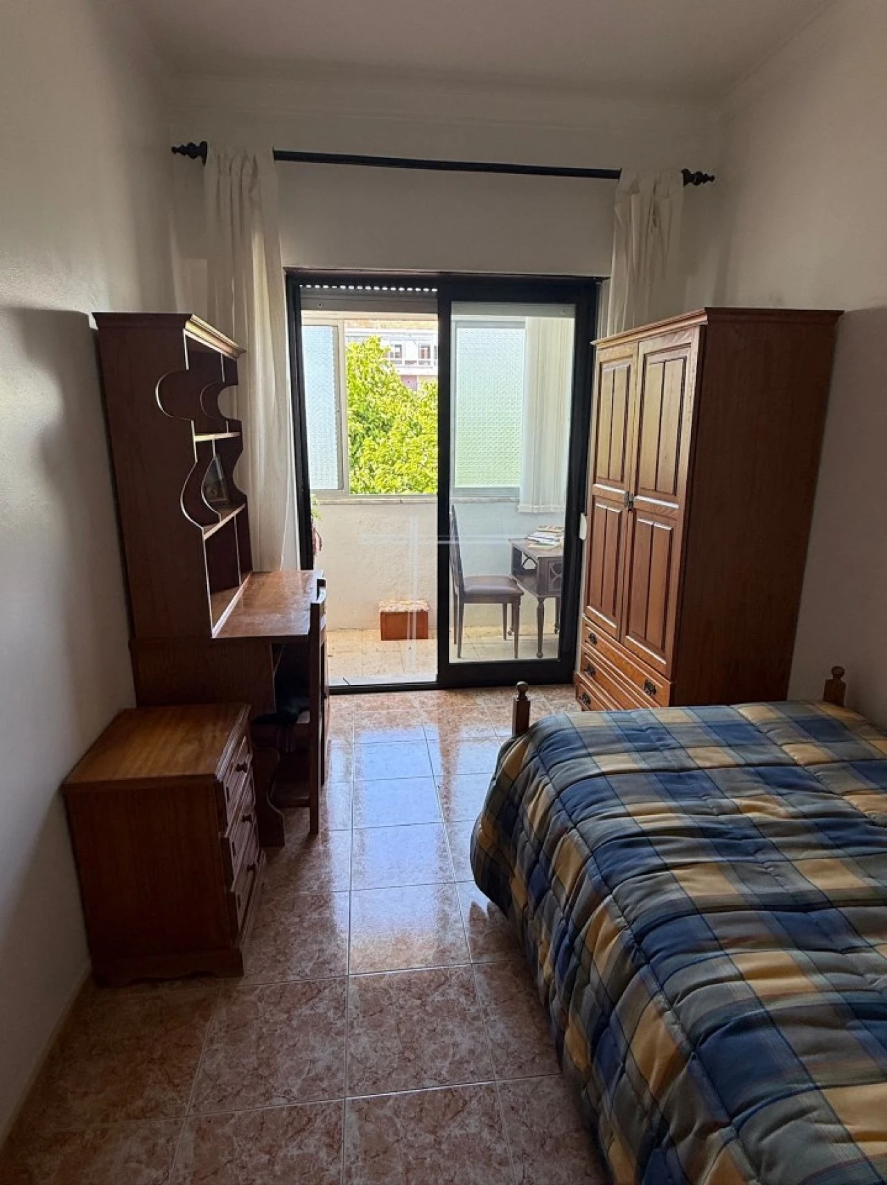 Apartamento T3 para Venda em Amora Foto 19