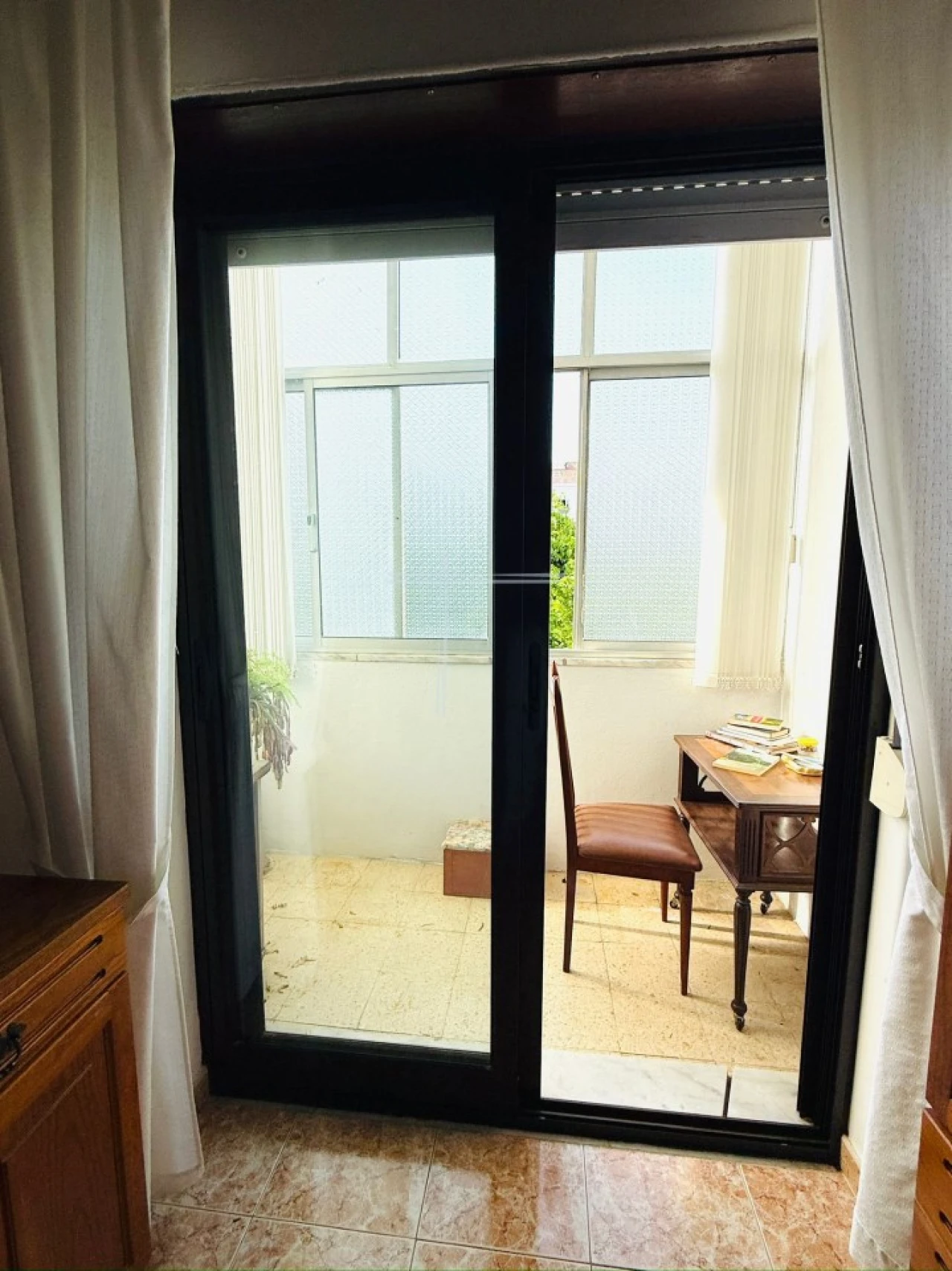 Apartamento T3 para Venda em Amora Foto 20