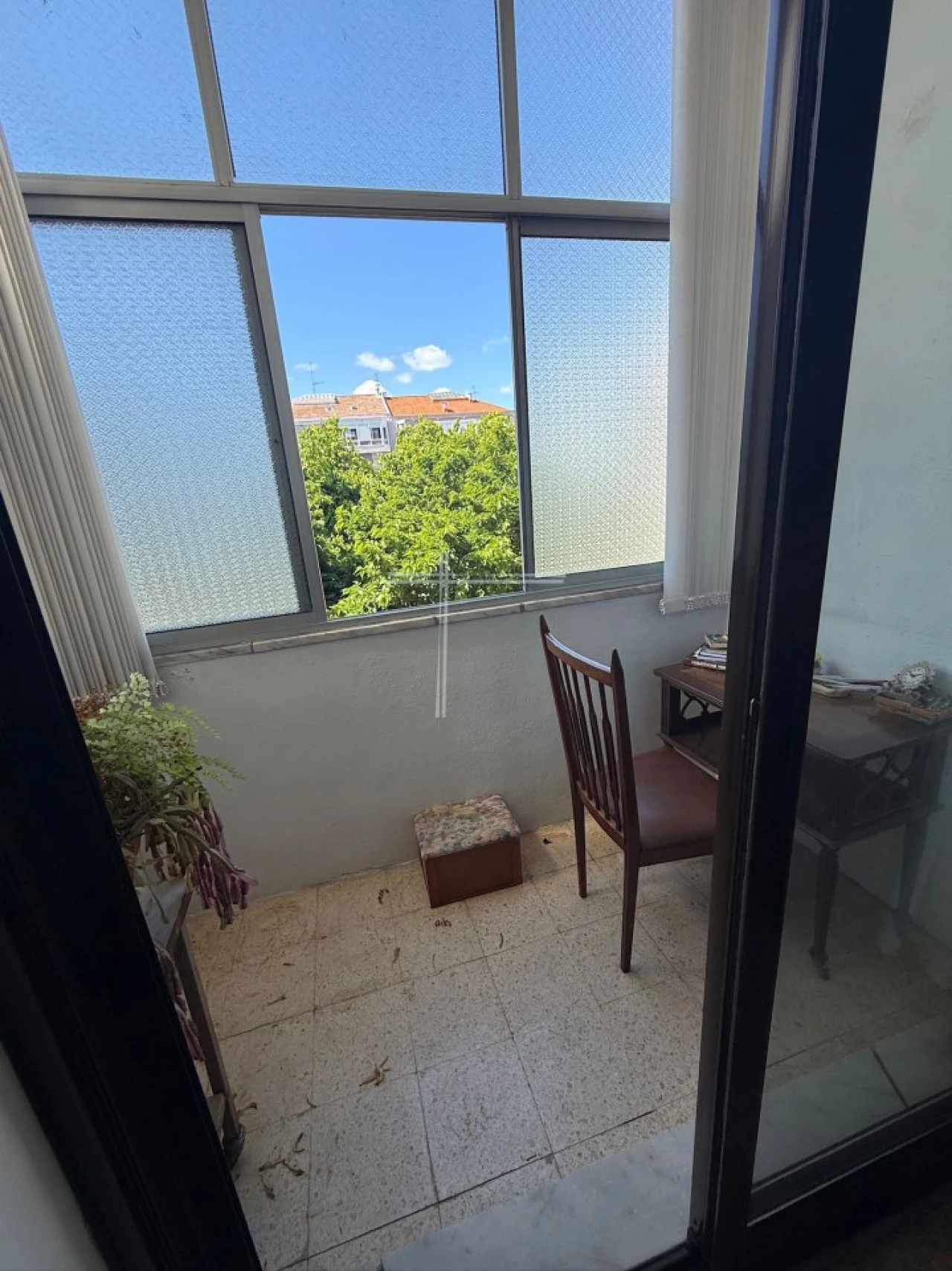 Apartamento T3 para Venda em Amora Foto 21