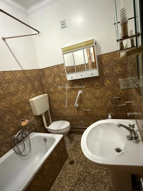 Apartamento T3 para Venda em Amora