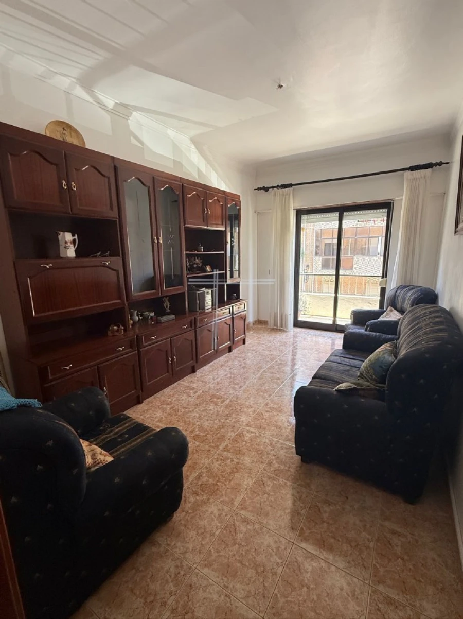Apartamento T3 para Venda em Amora Foto 7