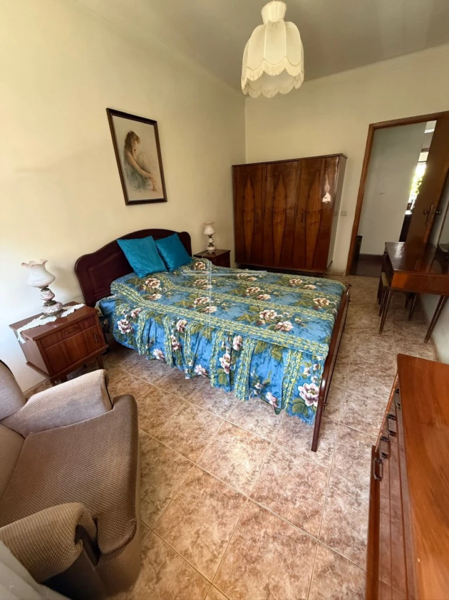 Apartamento T3 para Venda em Amora Foto 17