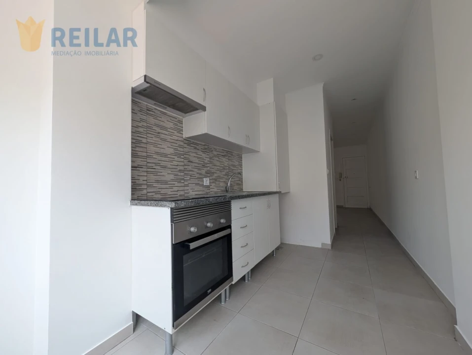 Apartamento T1 para Venda em Moscavide e Portela Foto 7