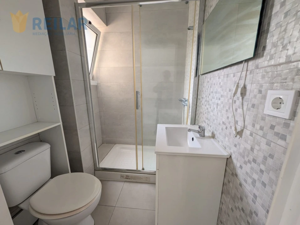 Apartamento T1 para Venda em Moscavide e Portela Foto 10