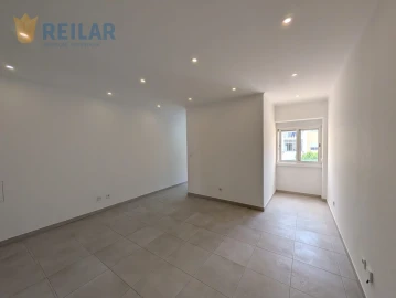 Apartamento T1 para Venda em Moscavide e Portela