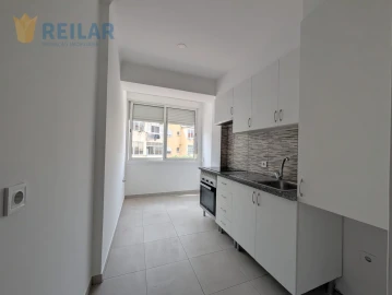 Apartamento T1 para Venda em Moscavide e Portela