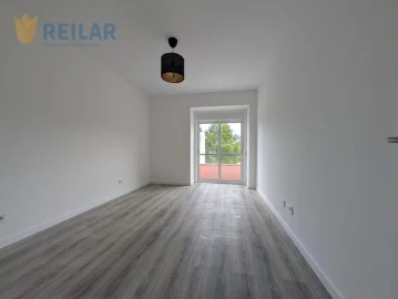 Apartamento T1 para Venda em Moscavide e Portela
