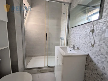 Apartamento T1 para Venda em Moscavide e Portela