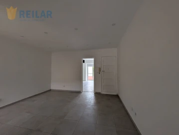 Apartamento T1 para Venda em Moscavide e Portela