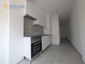Apartamento T1 para Venda em Moscavide e Portela