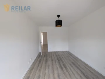 Apartamento T1 para Venda em Moscavide e Portela