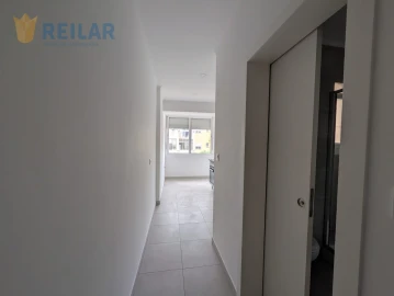 Apartamento T1 para Venda em Moscavide e Portela