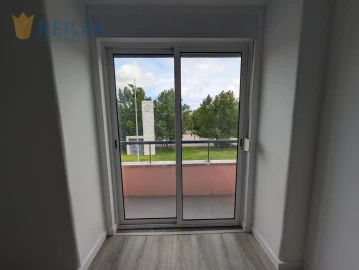 Apartamento T1 para Venda em Moscavide e Portela