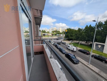 Apartamento T1 para Venda em Moscavide e Portela