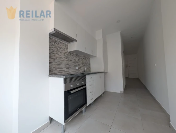 Apartamento T1 para Venda em Moscavide e Portela Foto 7