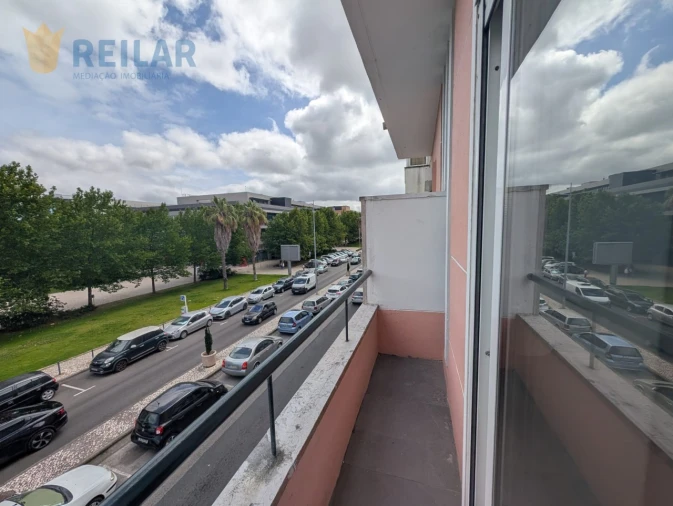 Apartamento T1 para Venda em Moscavide e Portela Foto 12