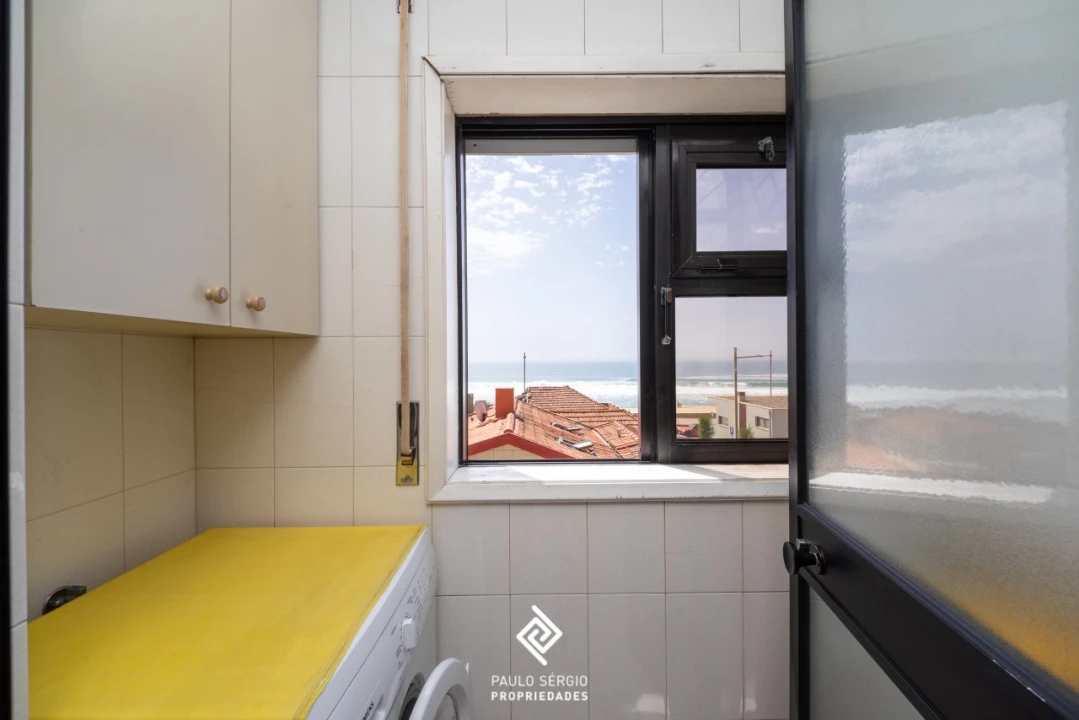 Apartamento T2 para Venda em Espinho Foto 21