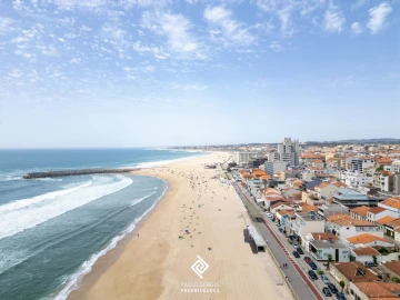 Apartamento T2 para Venda em Espinho