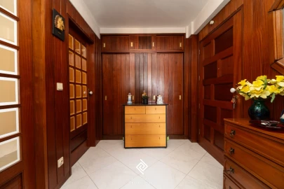 Apartamento T2 para Venda em Espinho