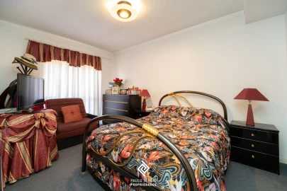 Apartamento T2 para Venda em Espinho