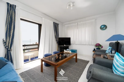 Apartamento T2 para Venda em Espinho