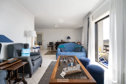 Apartamento T2 para Venda em Espinho