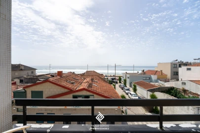 Apartamento T2 para Venda em Espinho