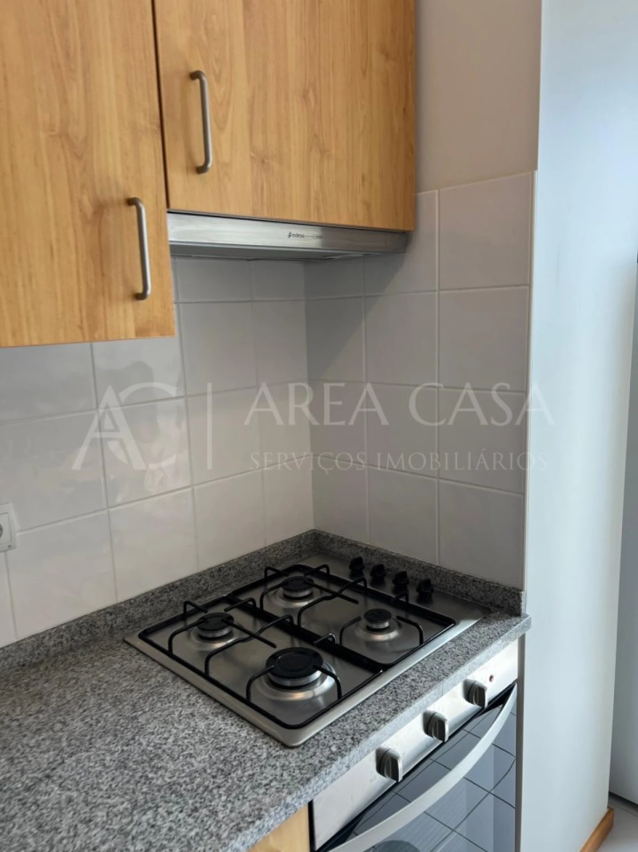 Apartamento T2 para Venda em Santa Cruz Foto 9