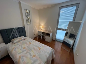 Apartamento T2 para Venda em Santa Cruz