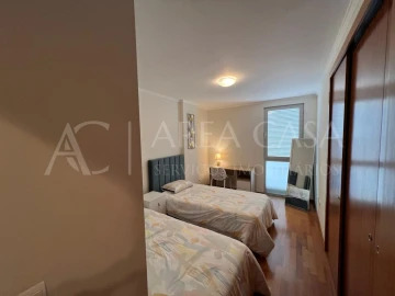 Apartamento T2 para Venda em Santa Cruz