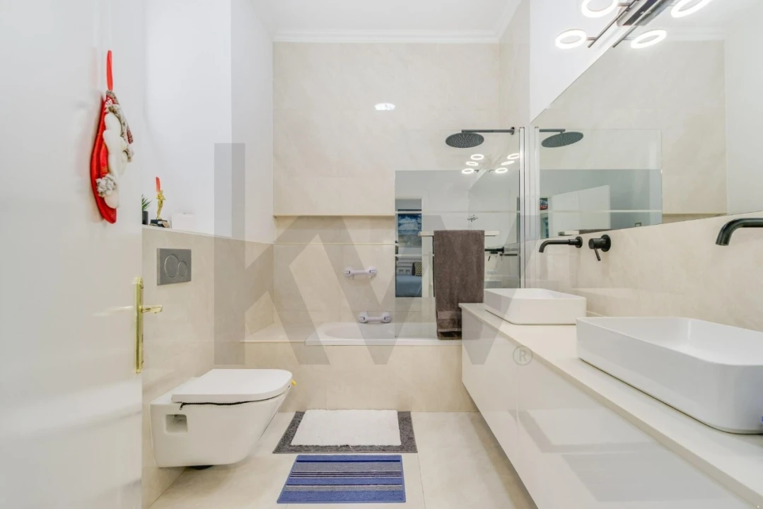 Apartamento T3 para Venda em Estrela Foto 3