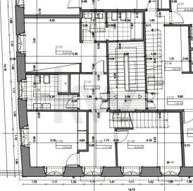 Apartamento T3 para Venda em Algés, Linda-A-Velha e Cruz Quebrada-Dafundo