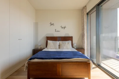 Apartamento T3 para Venda em Algés, Linda-A-Velha e Cruz Quebrada-Dafundo
