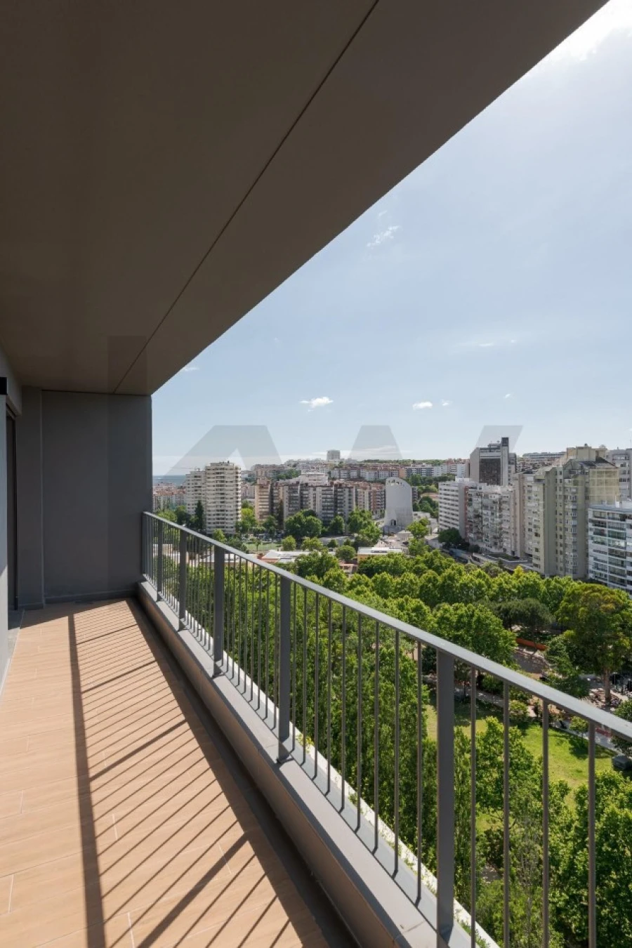 Apartamento T3 para Venda em Algés, Linda-A-Velha e Cruz Quebrada-Dafundo Foto 9