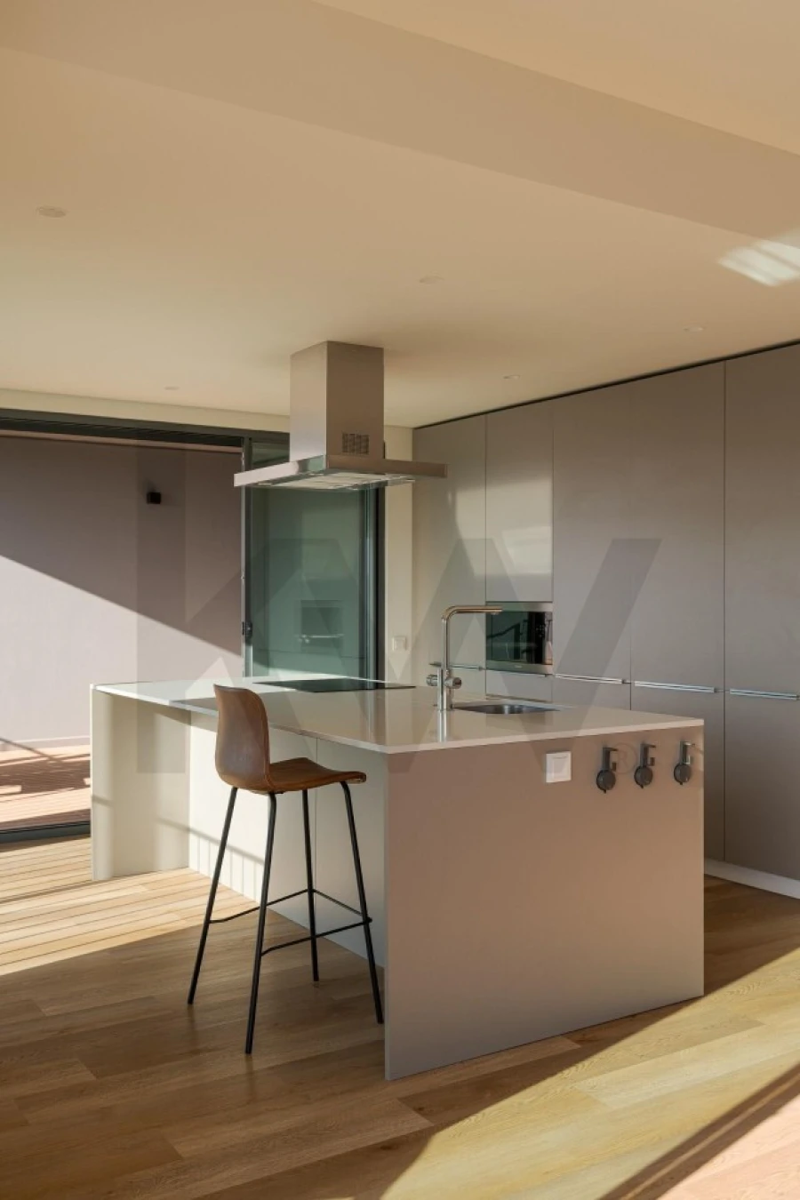 Apartamento T3 para Venda em Algés, Linda-A-Velha e Cruz Quebrada-Dafundo Foto 13