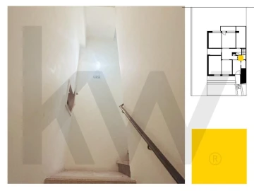 Apartamento T5 para Venda em Venteira