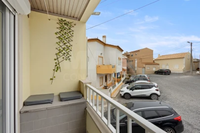 Moradia T4 para Venda em Peniche