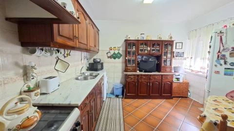 Apartamento T2 para Venda em Peniche