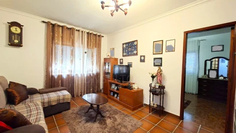 Apartamento T2 para Venda em Peniche