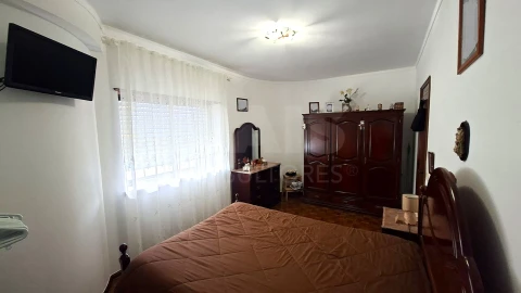 Apartamento T2 para Venda em Peniche