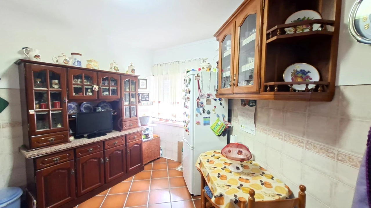 Apartamento T2 para Venda em Peniche Foto 5