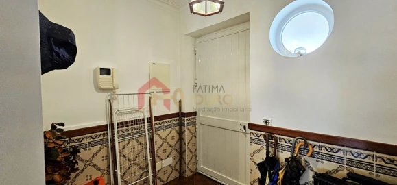 Apartamento T3 para Venda em Sé e São Lourenço