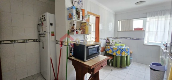 Apartamento T3 para Venda em Sé e São Lourenço